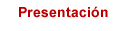 Presentacion