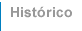 Historico
