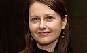 Premio 2008