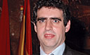 Premio 2007