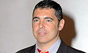 Premio 2006